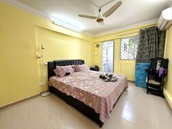Blk 209 Serangoon Central (Serangoon), HDB 4 Rooms #617648761
